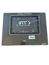 Load image into Gallery viewer, Proform Upright Bike Display Console (NEW) REF#SPD71125-1MA
