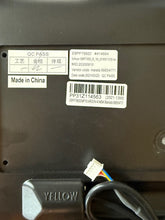 Load image into Gallery viewer, Proform Upright Bike Display Console (NEW) REF#SPD71125-1MA
