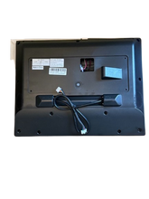 Load image into Gallery viewer, Proform Upright Bike Display Console (NEW) REF#SPD71125-1MA
