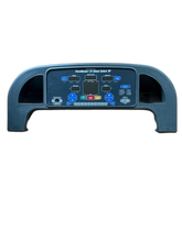 Load image into Gallery viewer, PaceMaster Silver Select XP Console (USED) REF#TMH71125-6MA
