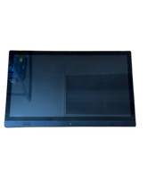 Load image into Gallery viewer, Echelon 23.8" Flat Screen Monitor (NEW) REF#HNP71125-7MA
