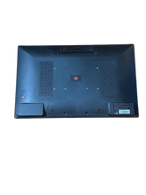 Load image into Gallery viewer, Echelon 23.8" Flat Screen Monitor (NEW) REF#HNP71125-7MA
