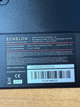 Load image into Gallery viewer, Echelon 23.8" Flat Screen Monitor (NEW) REF#HNP71125-7MA
