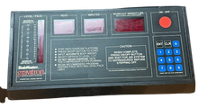 Load image into Gallery viewer, StairMaster Gravitation Console (USED) REF#TMH71125-7MA
