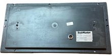 Load image into Gallery viewer, StairMaster Gravitation Console (USED) REF#TMH71125-7MA
