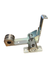 Load image into Gallery viewer, Vision Idler Assembly #014703-B (LIKE NEW) REF#TMH21226-1MT
