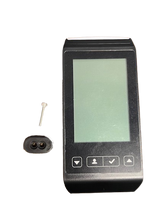 Load image into Gallery viewer, Johnson IC7 Console Kit #ZMS4003516 (NEW) REF#TMH21226-2MT
