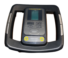 Load image into Gallery viewer, Golds Gym Stride Trainer 300 Console #256596 (USED) REF#CASI31326-1MT
