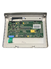 Load image into Gallery viewer, TechnoGym Jog Excite 500 Display Console (USED) REF#PUSH71625-6MA
