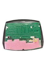 Load image into Gallery viewer, Precor C846 Display Console #45708-101 (USED) REF#PUSH72525-1MA
