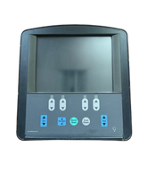 Load image into Gallery viewer, Life Fitness 95Xe Console #AK62-00369-0001 (USED) REF#TMH72525-4MA
