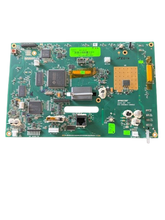 Load image into Gallery viewer, Precor R40 Display Board #302311-307 (USED) REF#SPD72525-6MA
