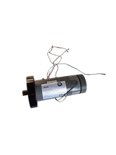 Load image into Gallery viewer, NordicTrack Commercial X22i Drive Motor #405699 (USED) REF#TMH72525-9MA
