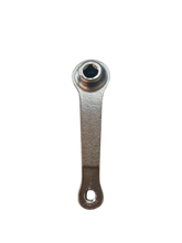 Load image into Gallery viewer, Inspire Fitness IC 2.2 Right Crank Arm (USED) REF#SPD72525-13MA
