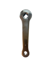 Load image into Gallery viewer, Inspire Fitness IC 2.2 Right Crank Arm (USED) REF#SPD72525-13MA
