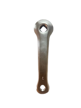 Load image into Gallery viewer, Inspire Fitness IC 2.2 Left Crank Arm (USED) REF#SPD72525-14MA
