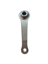 Load image into Gallery viewer, Inspire Fitness IC 2.2 Left Crank Arm (USED) REF#SPD72525-14MA

