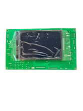 Load image into Gallery viewer, Precor 9.23 Upper Display Board #AT150034-104 (NEW) REF#SPD72825-10MA
