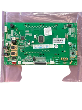 Load image into Gallery viewer, Precor 9.23 Upper Display Board #AT150034-104 (NEW) REF#SPD72825-10MA
