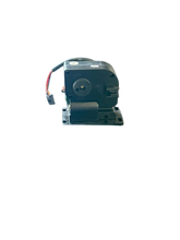 Load image into Gallery viewer, Nautilus DC Motor #MC0108005A (NEW) REF#SEC82025-1MA
