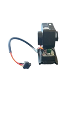 Load image into Gallery viewer, Nautilus DC Motor #MC0108005A (NEW) REF#SEC82025-1MA
