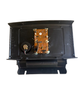 Load image into Gallery viewer, Keys Pro 550 Console Display (USED) REF#TMH82025-4MA
