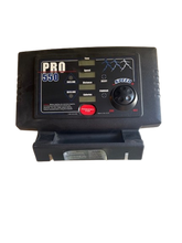 Load image into Gallery viewer, Keys Pro 550 Console Display (USED) REF#TMH82025-4MA
