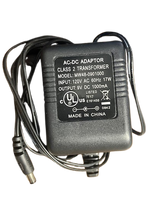 Load image into Gallery viewer, AC Adaptor (NEW) REF#SEC4626-1MT
