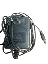 Load image into Gallery viewer, AC Adaptor (NEW) REF#SEC4626-1MT
