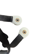 Load image into Gallery viewer, Octane Handle Set (USED) REF#TMH4626-2MT
