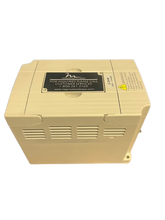 Load image into Gallery viewer, FreeMotion Controller #399122 (NEW) REF#FITMAC4626-3MT
