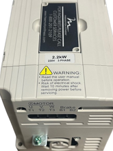 Load image into Gallery viewer, FreeMotion Controller #399122 (NEW) REF#FITMAC4626-3MT
