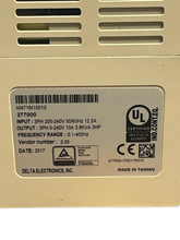 Load image into Gallery viewer, FreeMotion Controller #399122 (NEW) REF#FITMAC4626-3MT
