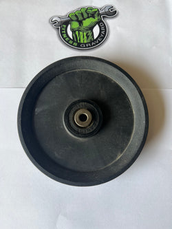 6 inch pulley THM623235MA