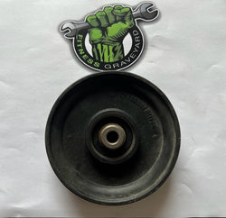 4 7/16 inch pulley TMH62623-16MA