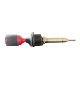 Load image into Gallery viewer, Assembly, BRAKE CARTRIDGE, ACPU #718-6215 (NEW) REF#TMH9925-7MA
