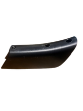 Load image into Gallery viewer, LifeSpan Pro 3 Series # 3FMX8514D Left Handle Bar Cover - USED- REF#TMH4151919CM
