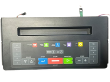 Load image into Gallery viewer, LifeSpan 4000i Keypad #SZ00000260 (USED) REF#TMH030724-1DJ
