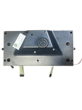 Load image into Gallery viewer, LifeSpan 4000i Keypad #SZ00000260 (USED) REF#TMH030724-1DJ
