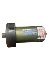 Load image into Gallery viewer, LifeSpan Pro 3 Series # 3MD12501 3 HP Motor - USED- REF#TMH4151921CM
