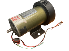 Load image into Gallery viewer, LifeSpan Pro 3 Series # 3MD12501 3 HP Motor - USED- REF#TMH4151921CM
