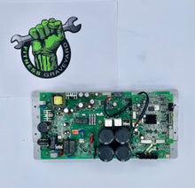 Load image into Gallery viewer, SportsArt T652 Control Board USED TMH90123-1SF
