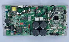 Load image into Gallery viewer, SportsArt T652 Control Board USED TMH90123-1SF
