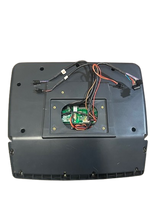 Load image into Gallery viewer, LifeSpan TR1200i Console #83T180901003 (USED) REF#TMH5626-1MT
