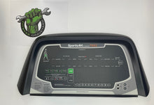 Load image into Gallery viewer, SportsArt T652 Display Console USED TMH90123-2SF
