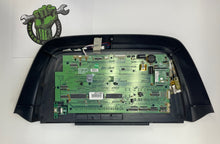 Load image into Gallery viewer, SportsArt T652 Display Console USED TMH90123-2SF
