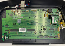 Load image into Gallery viewer, SportsArt T652 Display Console USED TMH90123-2SF
