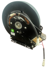 Load image into Gallery viewer, Free Motion Generator #252516 (USED) REF#TMH5626-4MT
