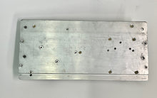 Load image into Gallery viewer, SportsArt T652 Control Board USED TMH90123-1SF
