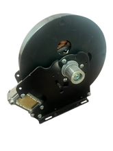 Load image into Gallery viewer, Free Motion Generator #252516 (USED) REF#TMH5626-4MT
